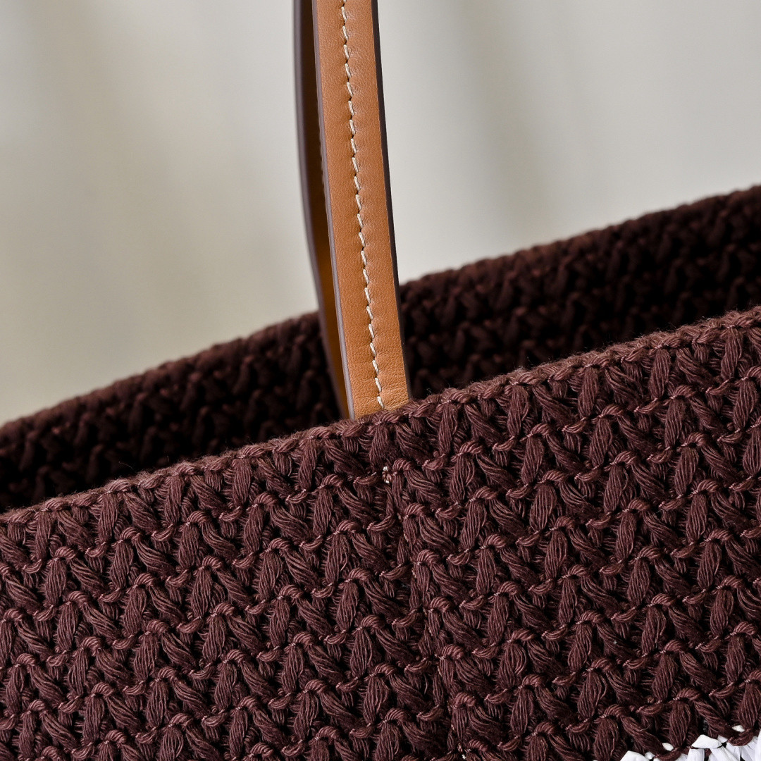 M1um1u BAG
