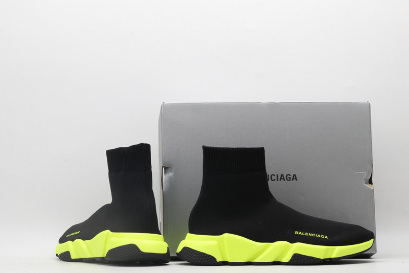 Ba*len*cia*ga speed trainer