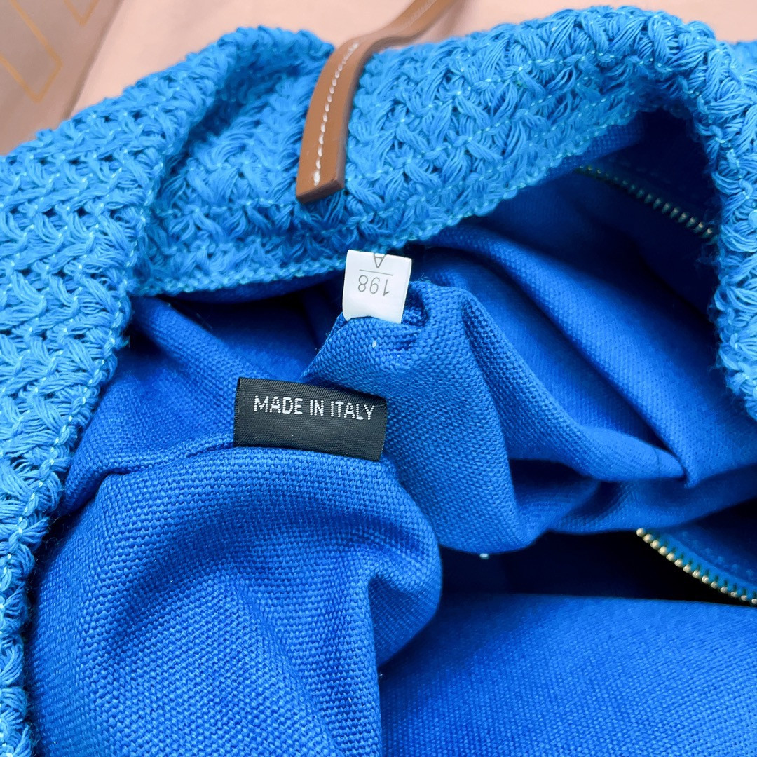 M1um1u BAG