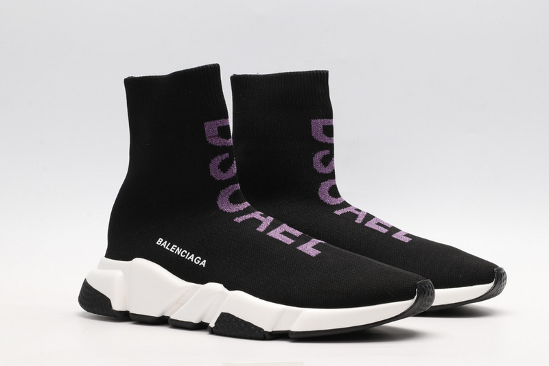 Ba*len*cia*ga speed trainer