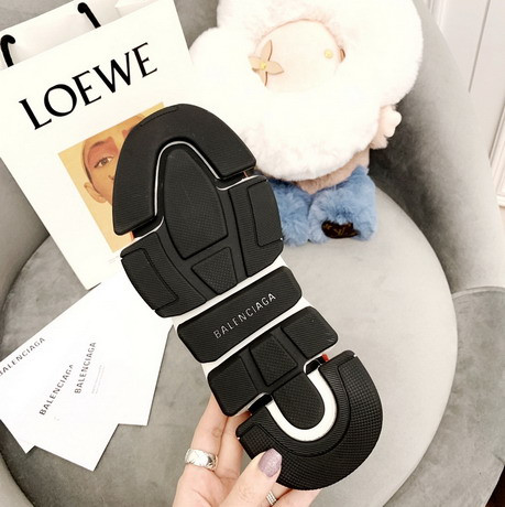 bc speed 2.0 trainer