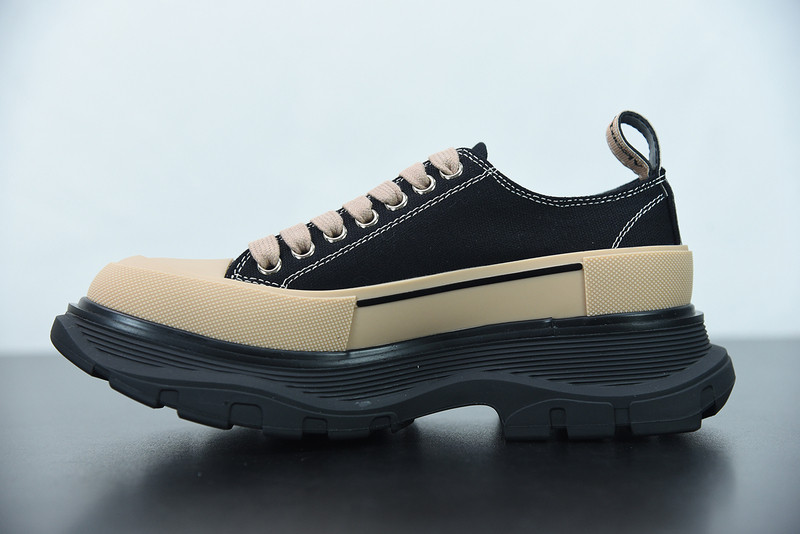 alexer mceen sneakers