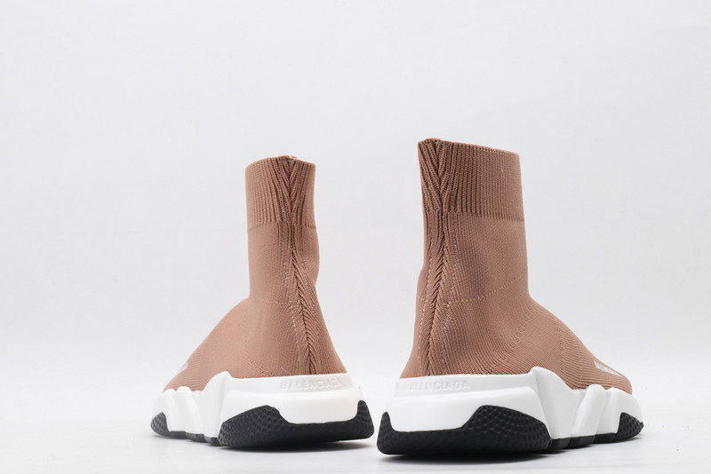 Ba*len*cia*ga speed trainer