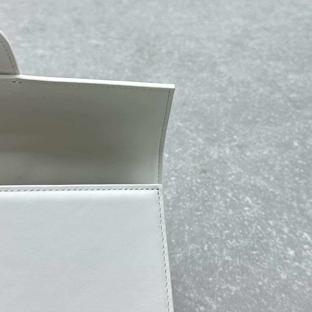 jacquemus PURSE