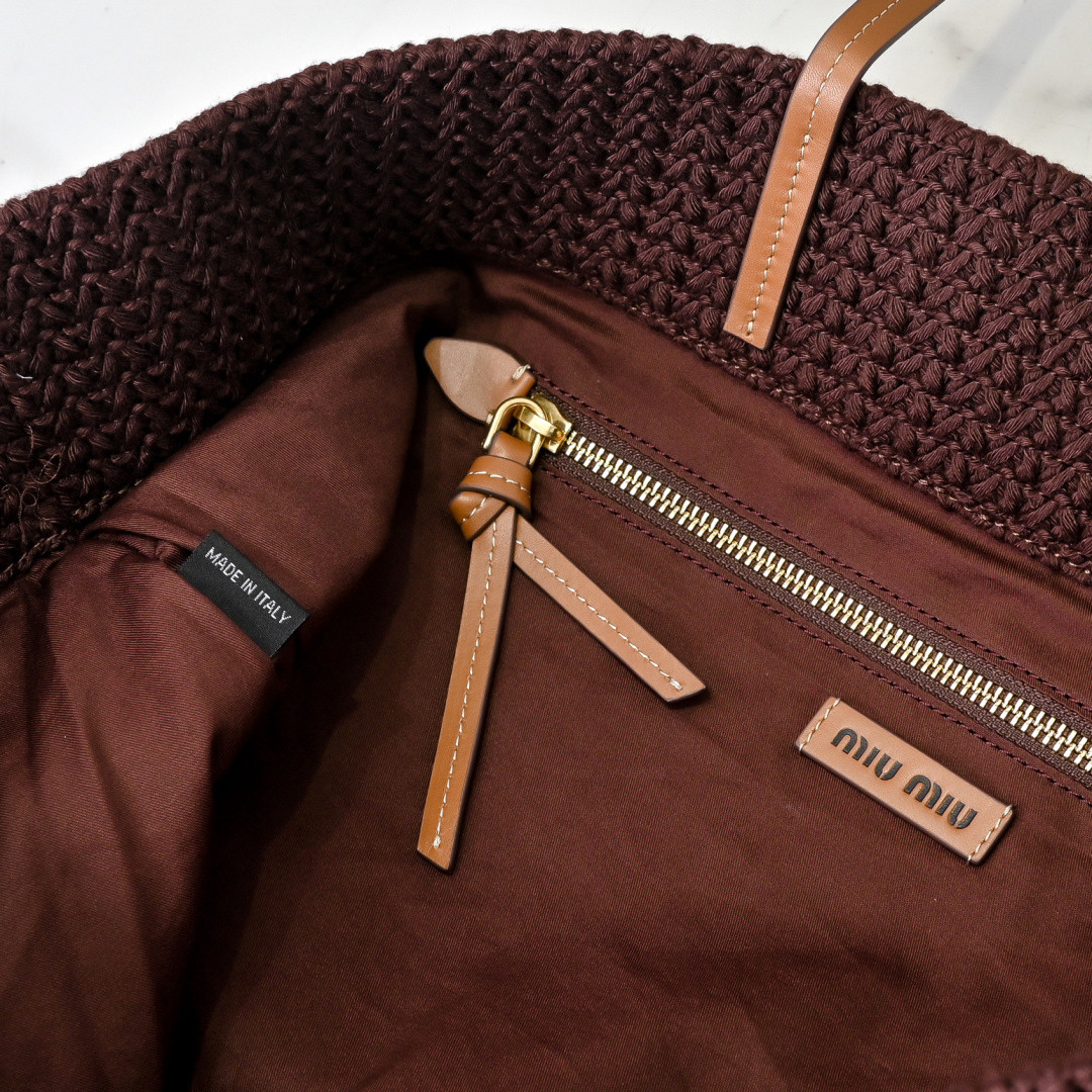 M1um1u BAG