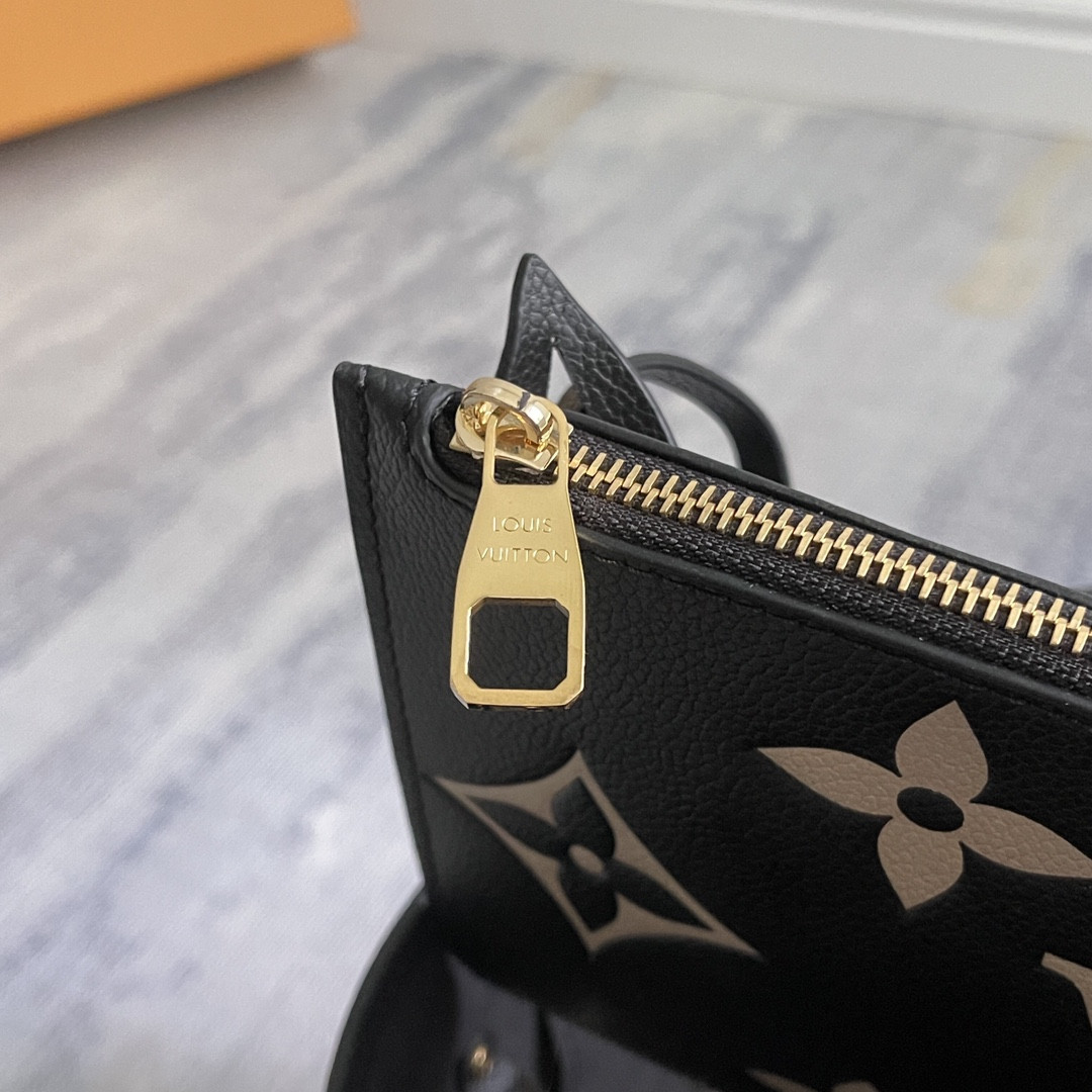 LVT PURSE mm