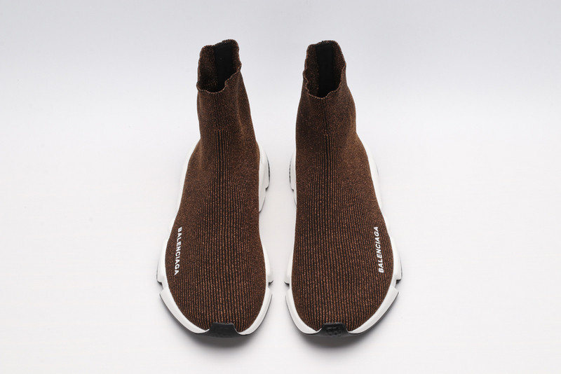 Ba*len*cia*ga speed trainer