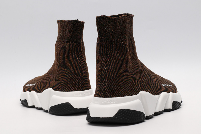 Ba*len*cia*ga speed trainer