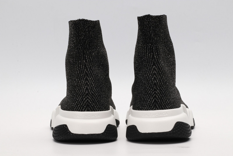 Ba*len*cia*ga speed trainer