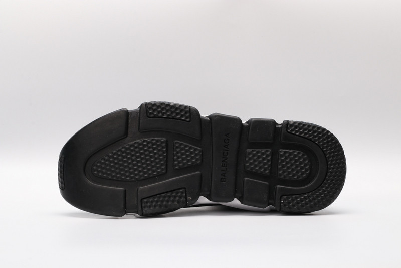 Ba*len*cia*ga speed trainer