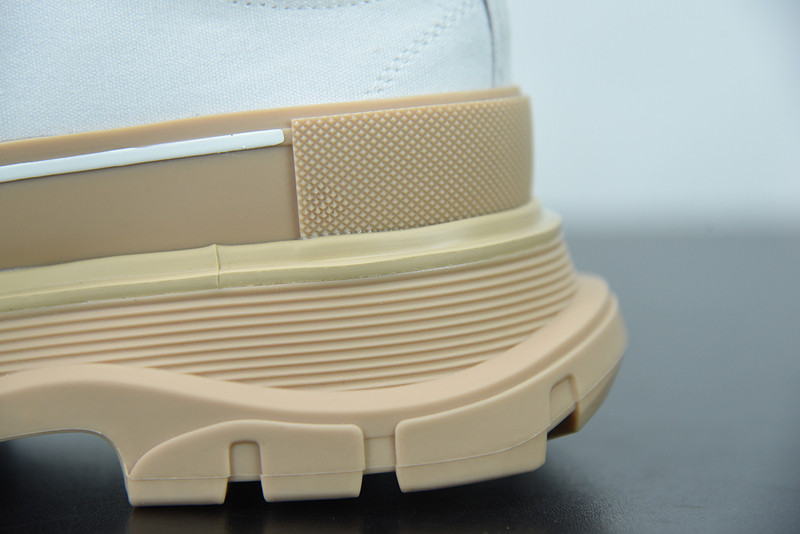 alexer mceen sneakers