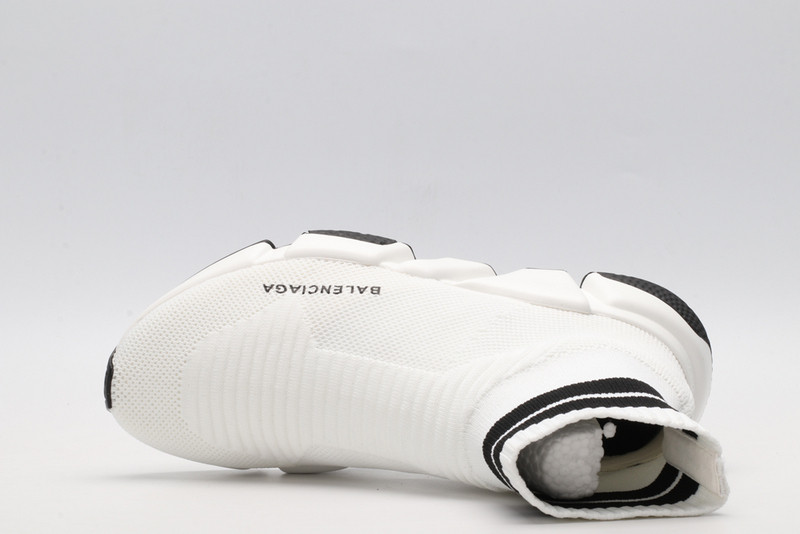 Ba*len*cia*ga speed trainer