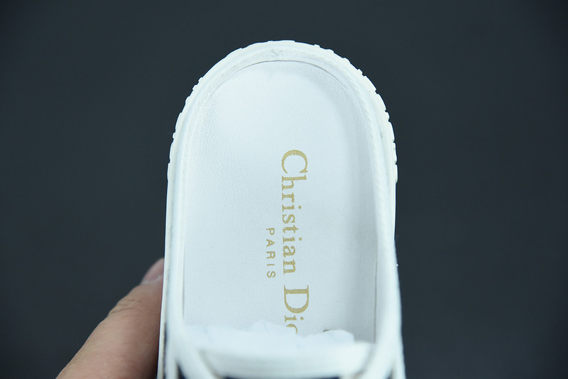 CHRISTIAN DIO* J