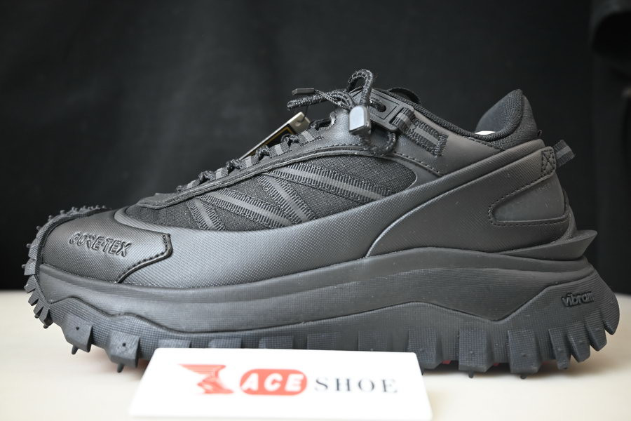 moncler trailgrip gore-tex