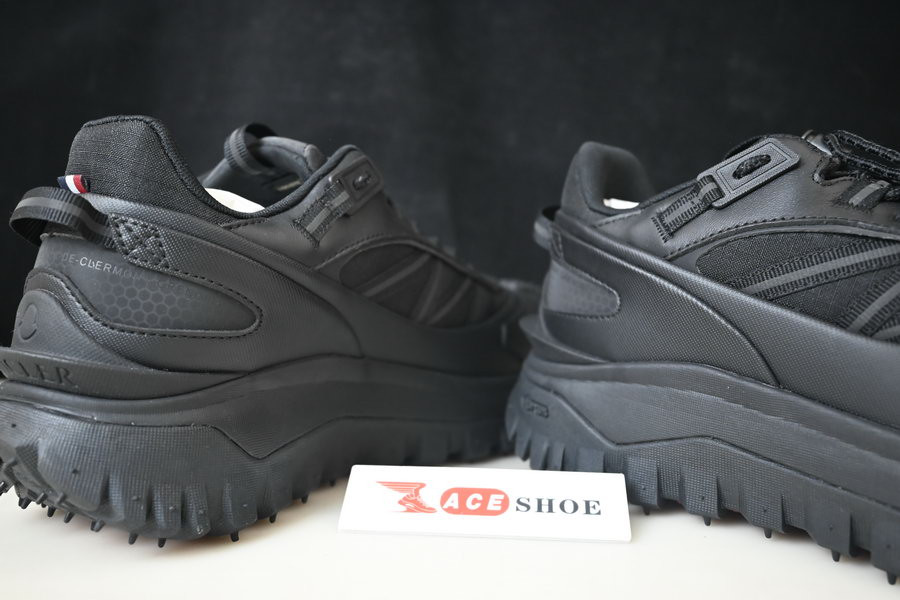 moncler trailgrip gore-tex