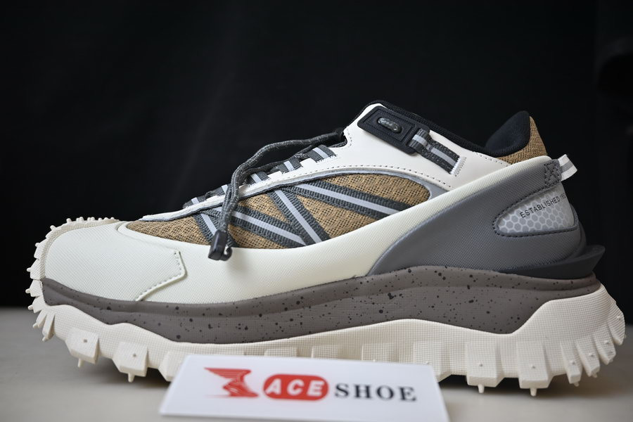 moncler trailgrip gore-tex