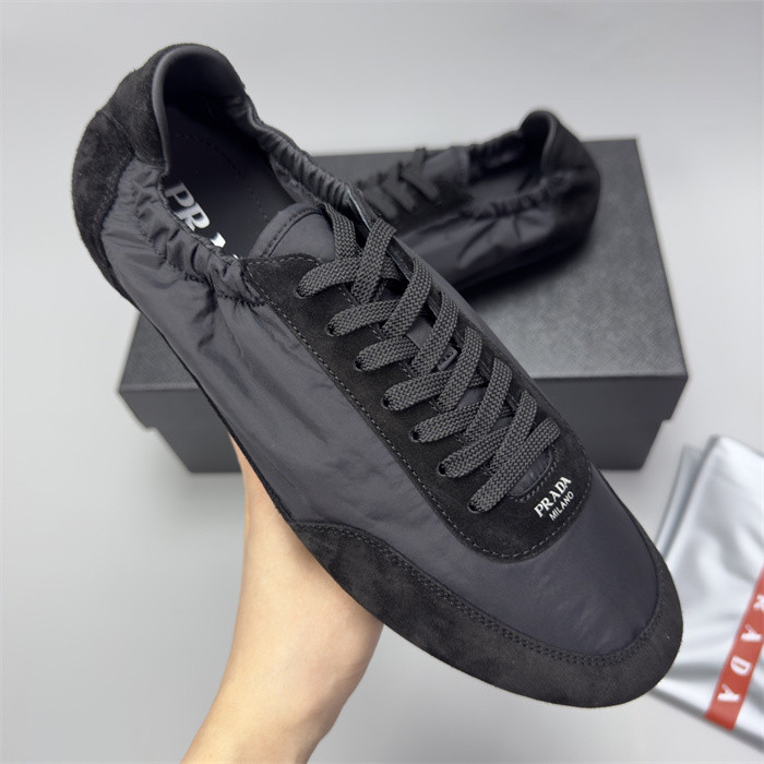 PR SNEAKER