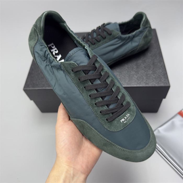 PR SNEAKER