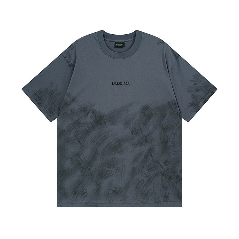 Balenciaga Clothes