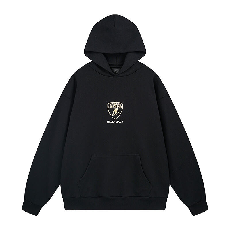 Balenciaga Clothes