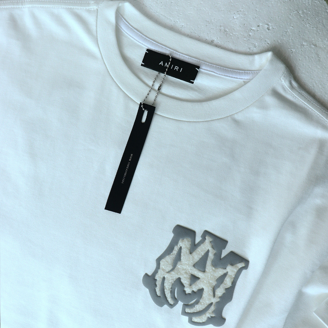 AMIRI