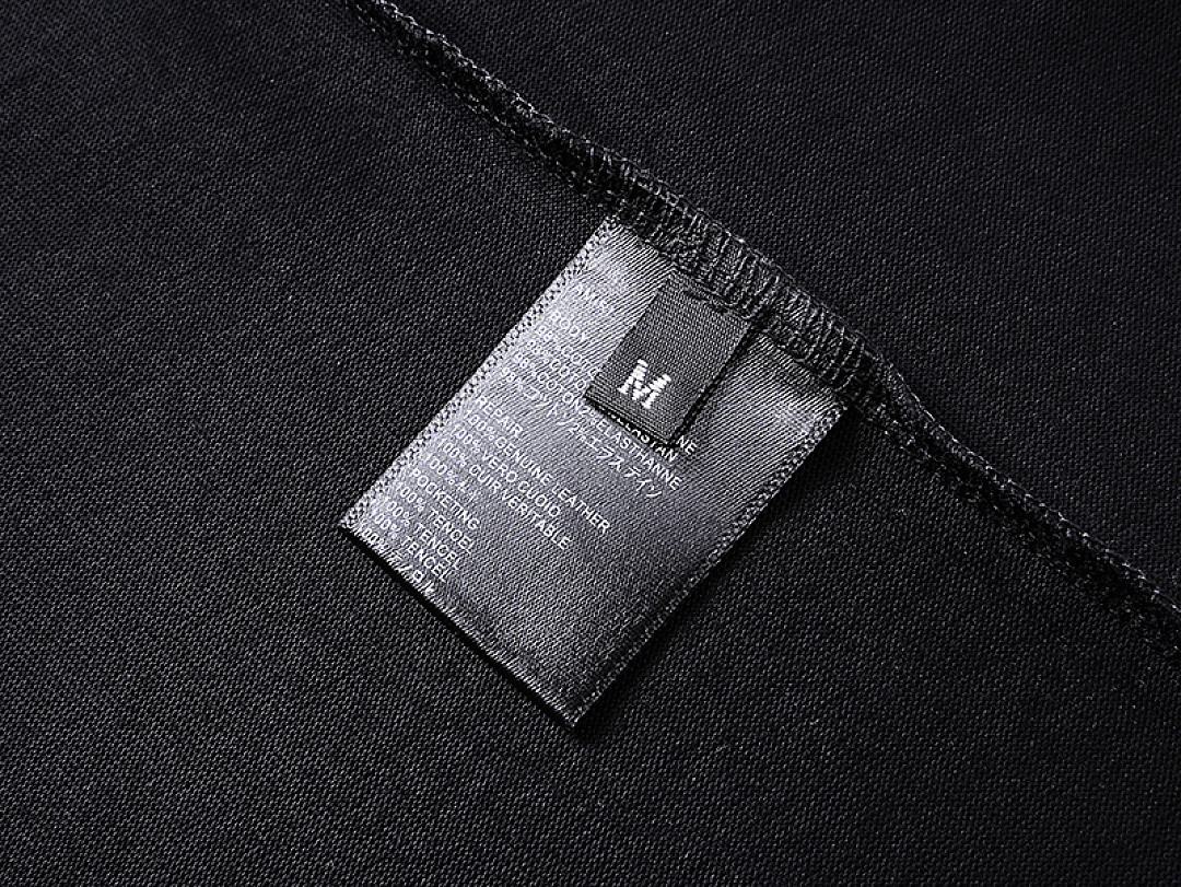 AMIRI