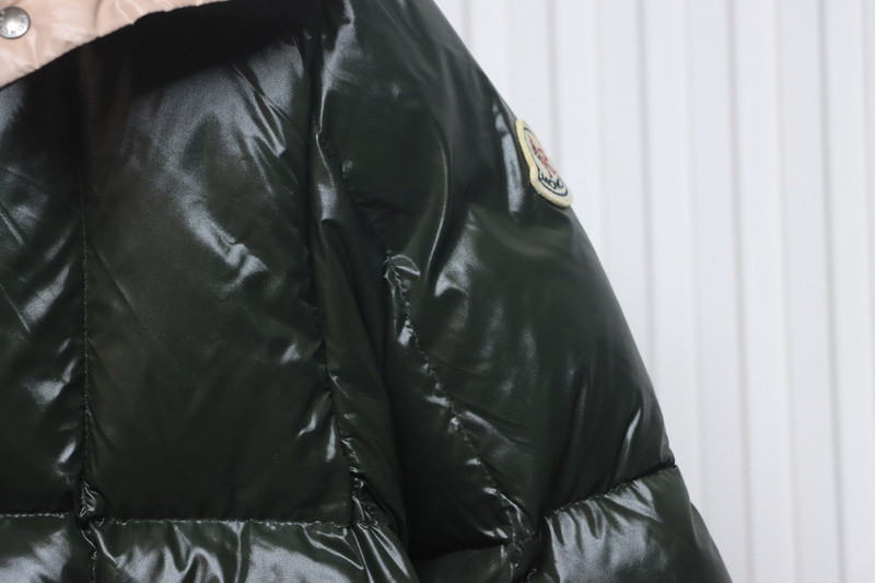 Moncler