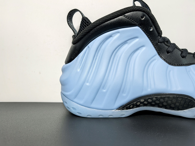 Nike Air Foamposite One