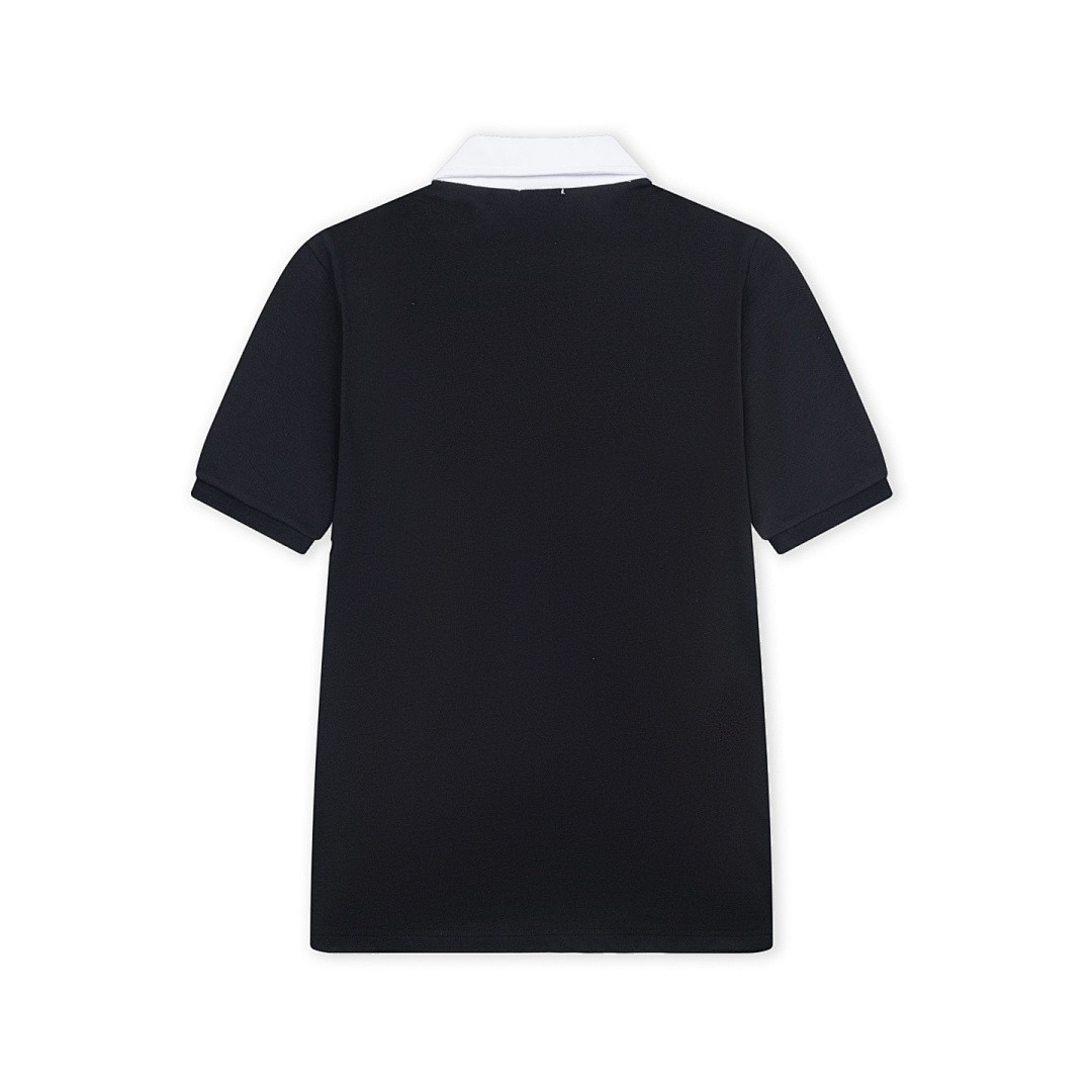 Bv*b*rry Clothes