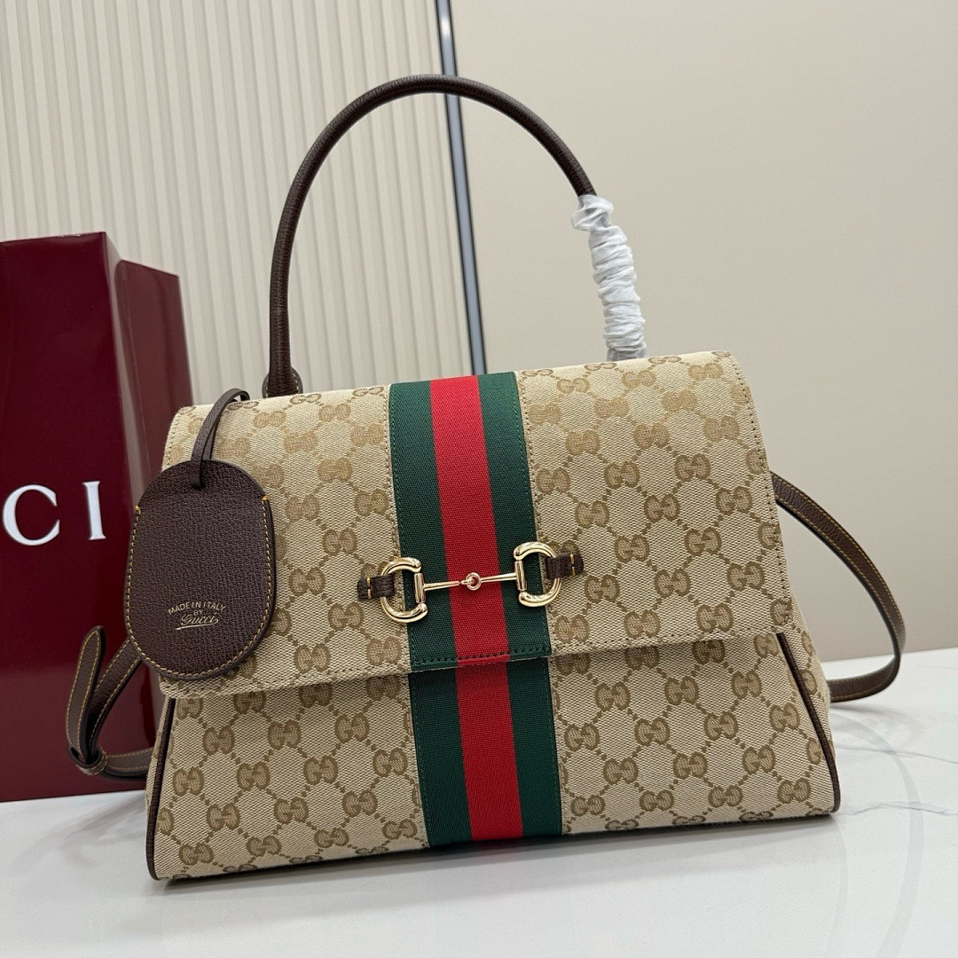 Gvc*1 BAG