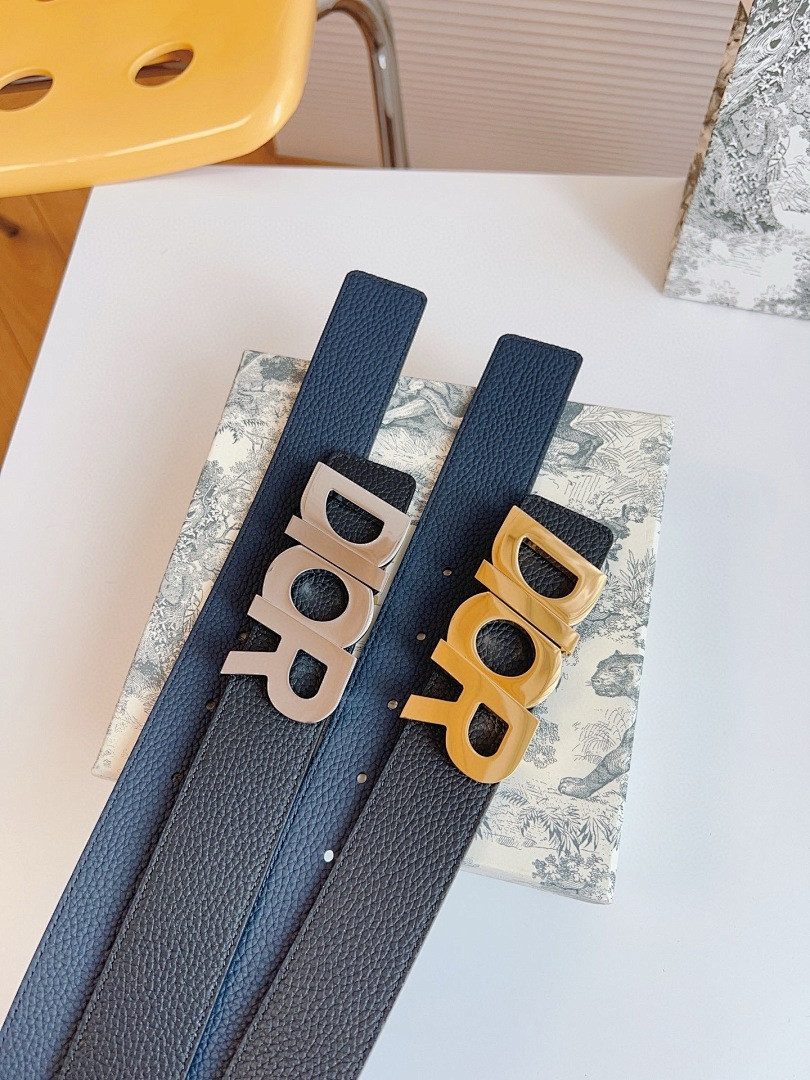 DIo1 Belt