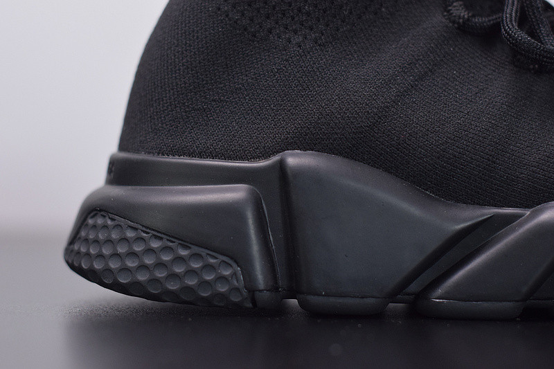 Ba*len*cia*ga speed trainer