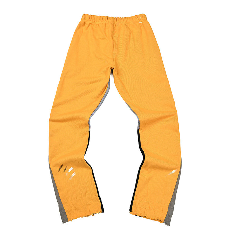 Aceshoe Jeans