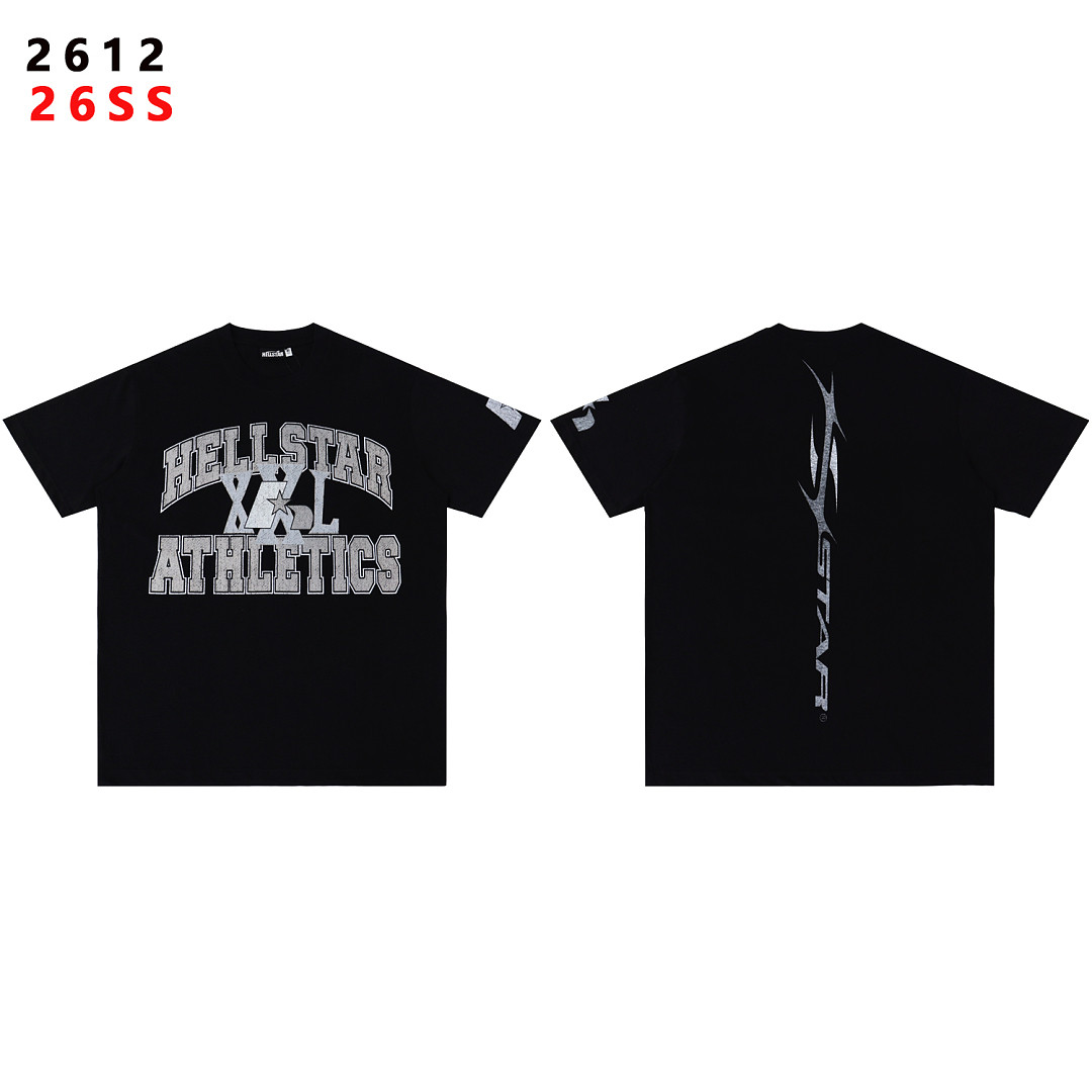 Hellsta3