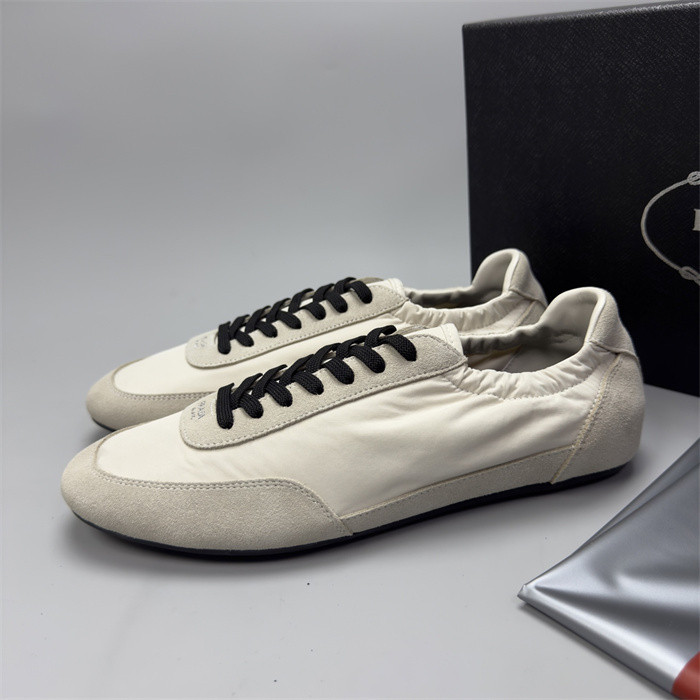 PR SNEAKER