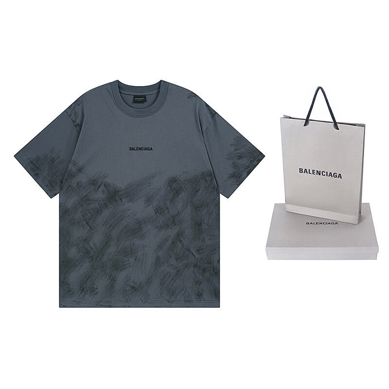 Balenciaga Clothes