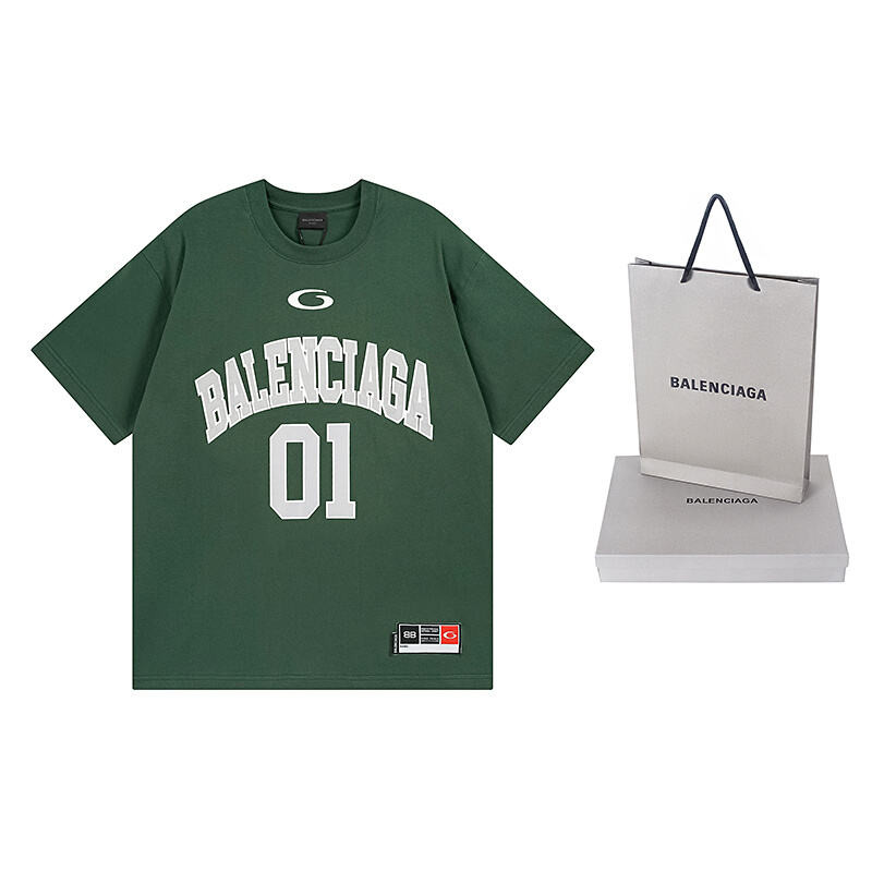Balenciaga Clothes