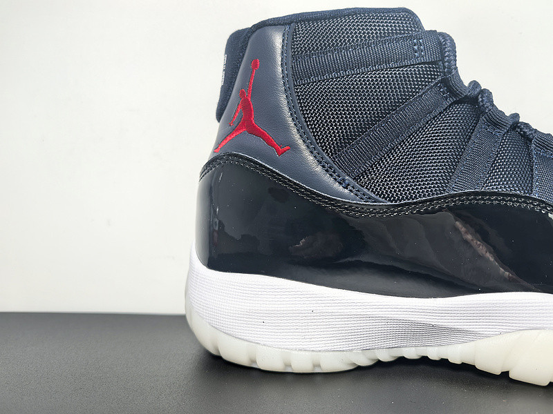 Air Jordan 11 Retro