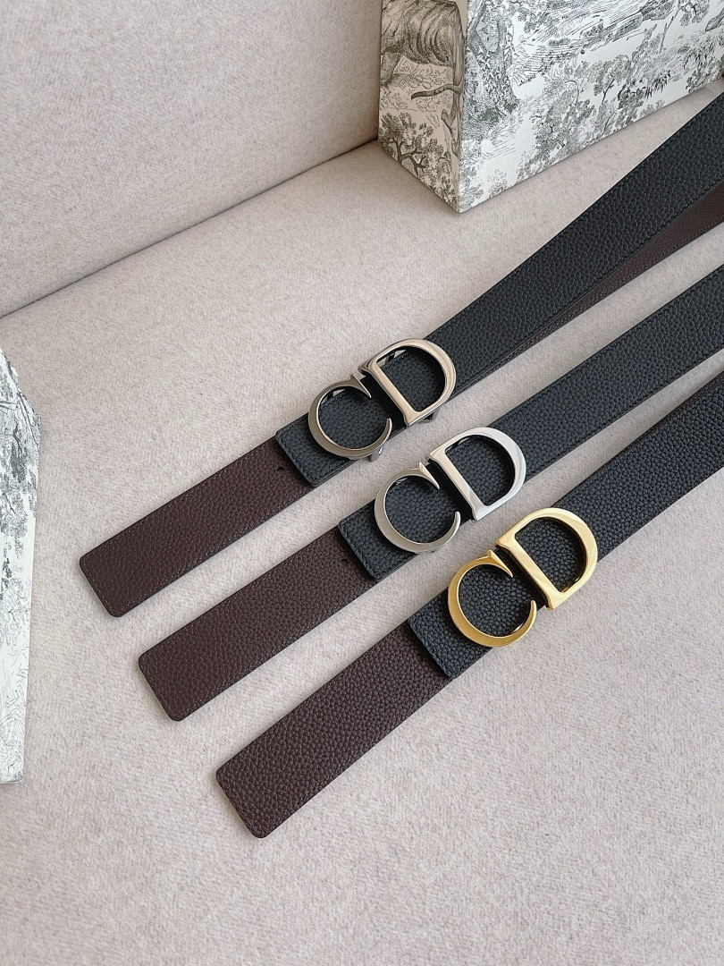 DIo1 Belt