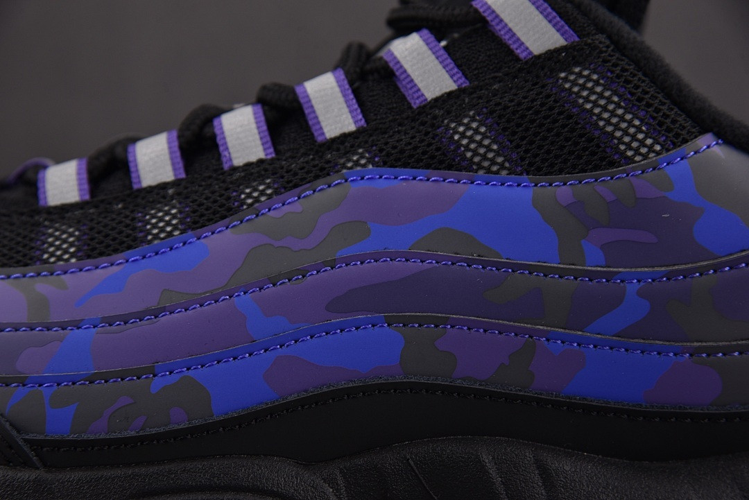 Nike Air Max 95 