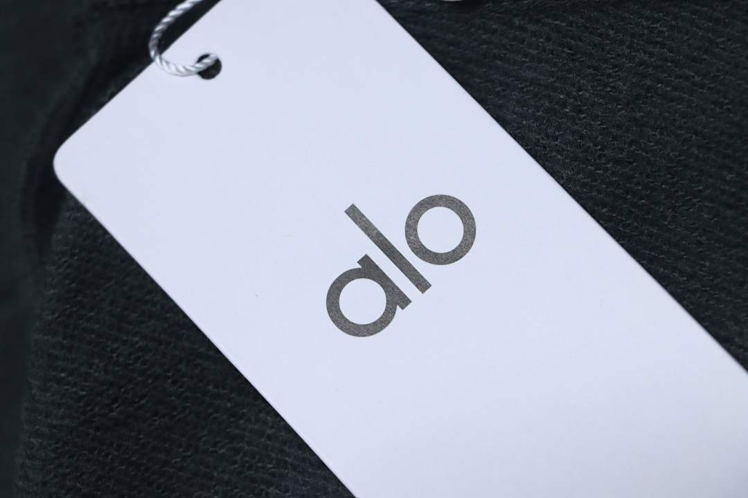 ALO