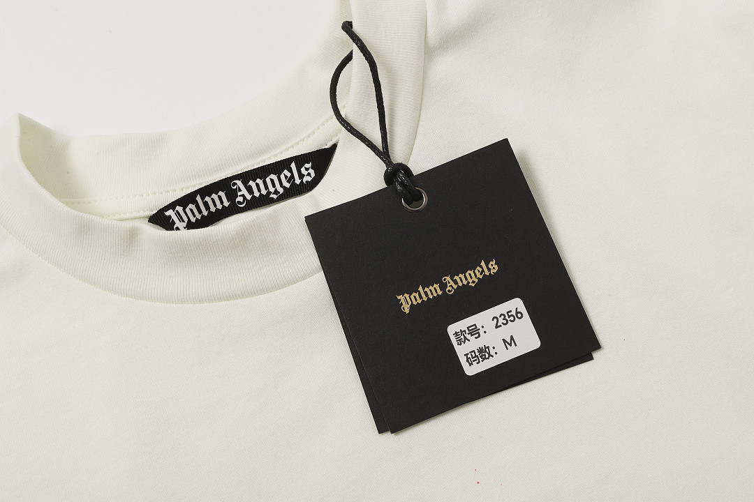 Palm Angels