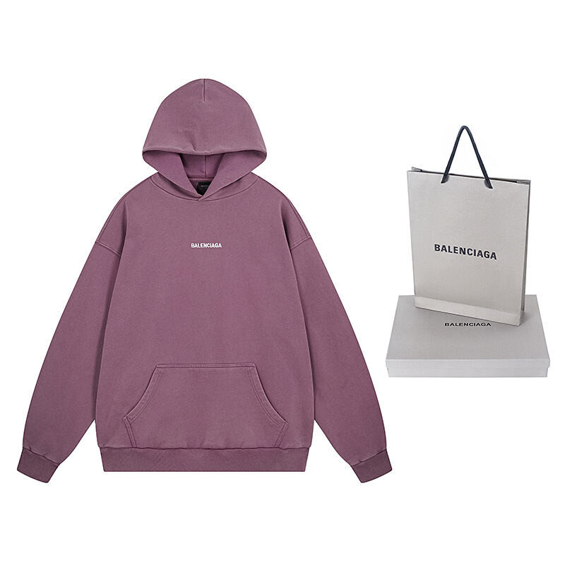 Balenciaga Clothes