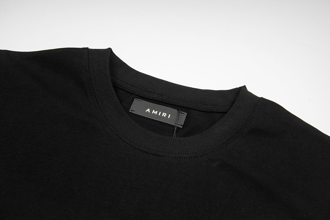 AMIRI