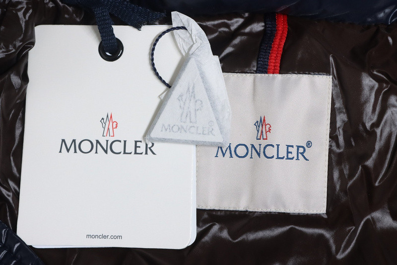Moncler