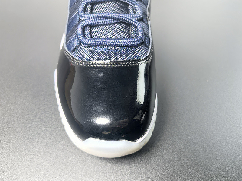 Air Jordan 11 Retro