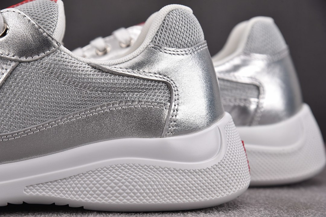 PR SNEAKER
