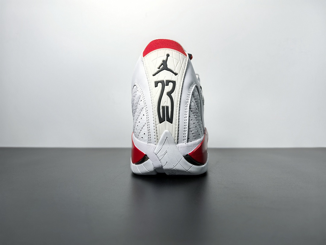 Air Jordan 14 Retro 