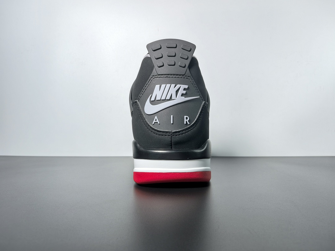 Air Jordan 4 Retro OG 