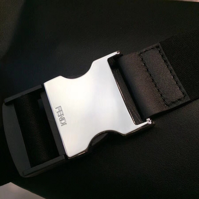 Fendi Bag
